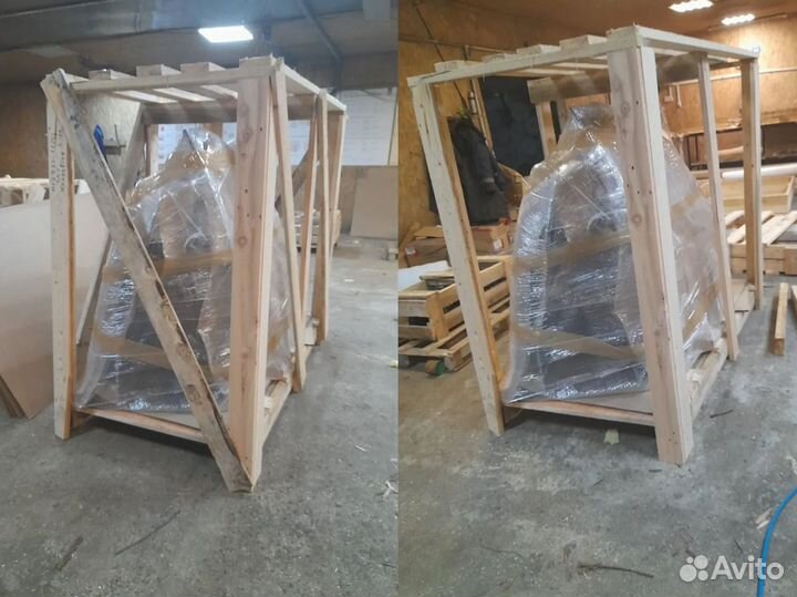 Контрактные Автозапчасти /Подбор/Закуп/Быстро