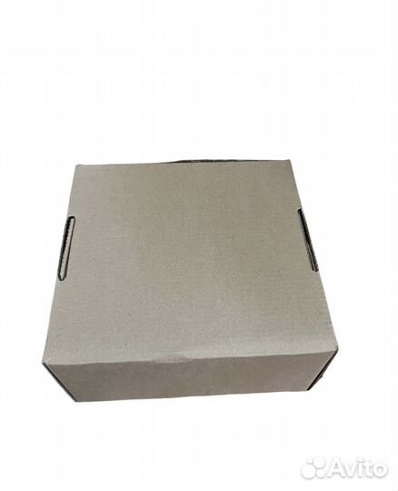 Проставки для увеличения клиренса Audi(Ауди )