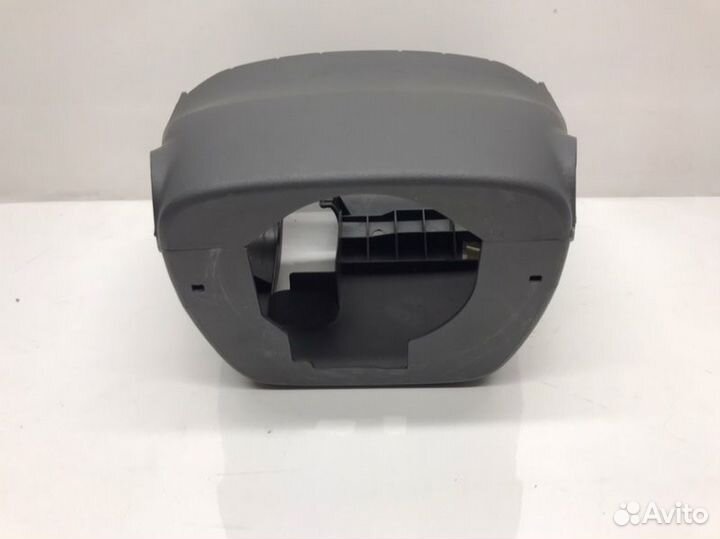 Кожух рулевой колонки Toyota Corolla E140 1.8 2010