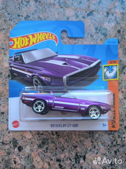 Hot wheels машинки