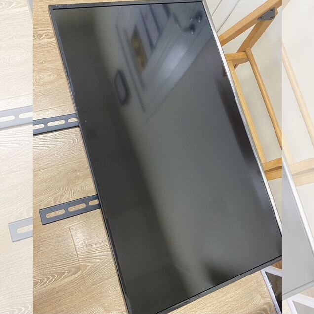 Телевизор samsung 32 бу