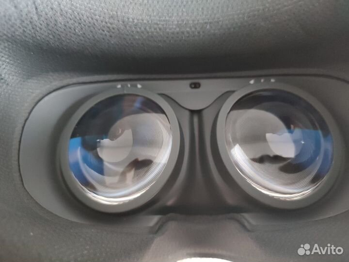 VR очки Pico Neo 3 6/256gb