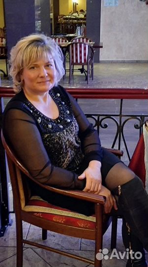 Картины из страз по фото на заказ