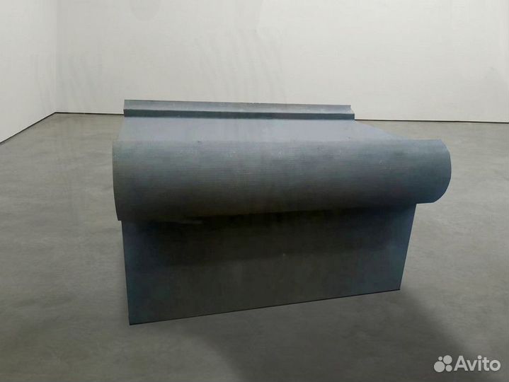 Лавка для хамама, сиденье, оборудование для хамама