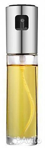 Пульверизатор для жидкостей/ Бутылка с распылителе