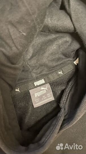 Костюм на мальчика