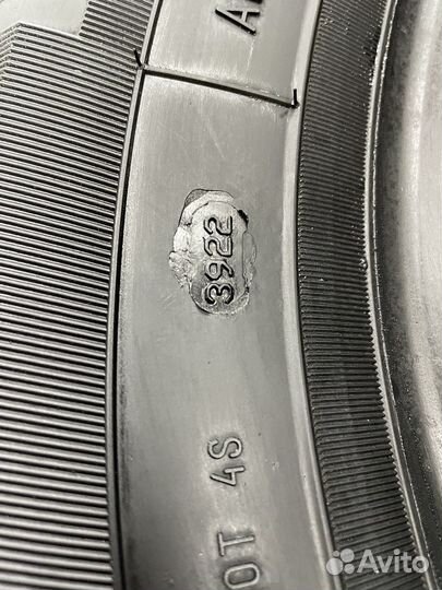 Белшина Бел-275 225/75 R16 108S