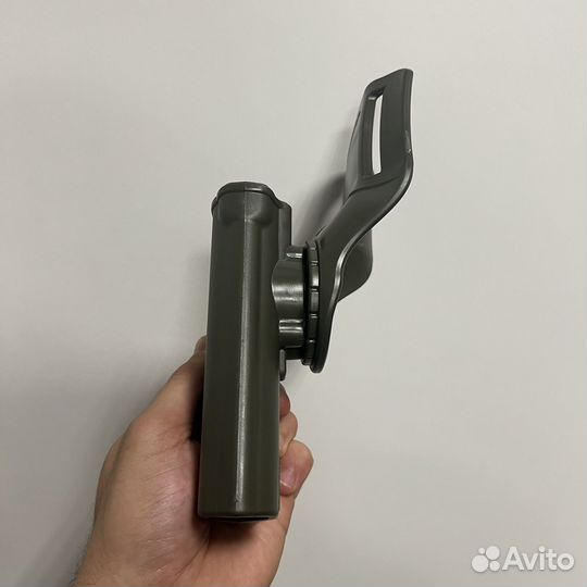 Кобура Stich Profi 