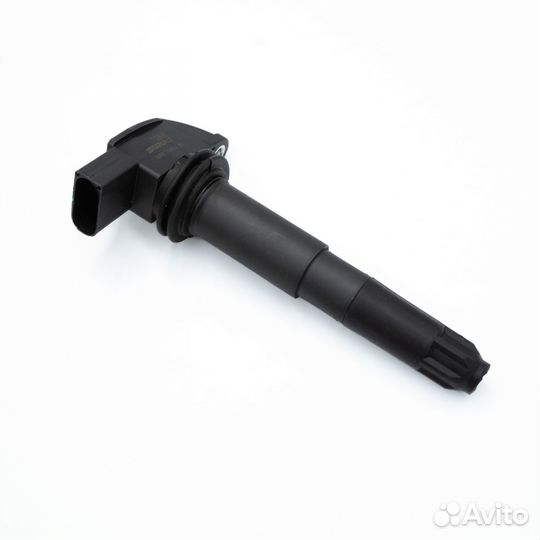 Катушка зажигания Porsche Cayenne