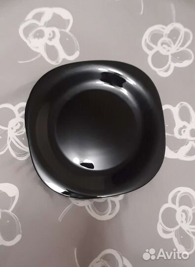 Тарелки luminarc