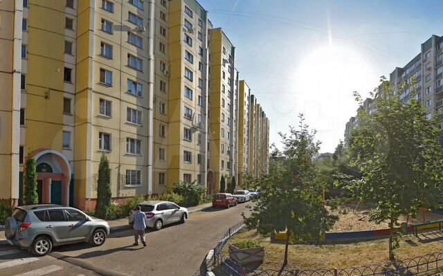 101 1 воронеж. центр эко сыктывкар. 20-летия октября ул, д. экоцентр воронеж. 101 1 воронеж.