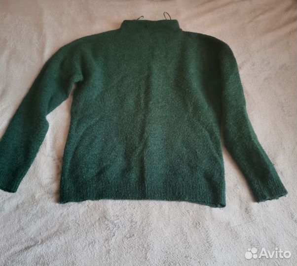 Джемпер женский