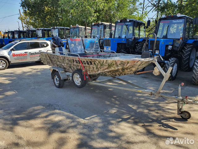 410 мотор уаз