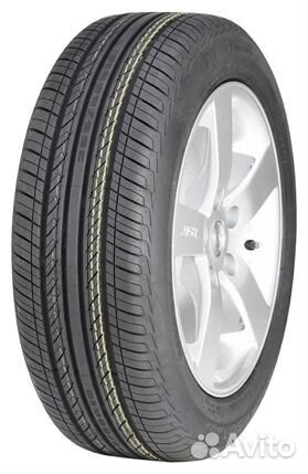 Ovation VI-682 215/65 R16 98H