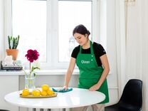профессиональный клининг. работа вечером техничка. подработка вечер уборщица. работа уборщицей вечером на 2 3. ищу работу уборщицей.