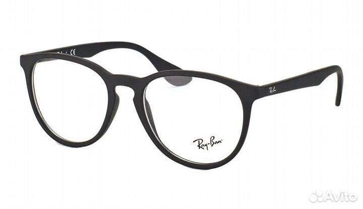 Оправа для очков Ray ban