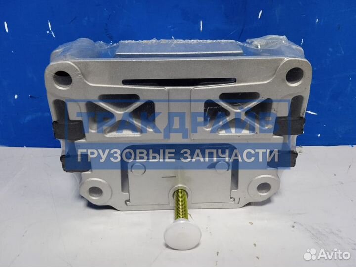 Подушка кпп для автомобилей Скания 4 и 5 серия