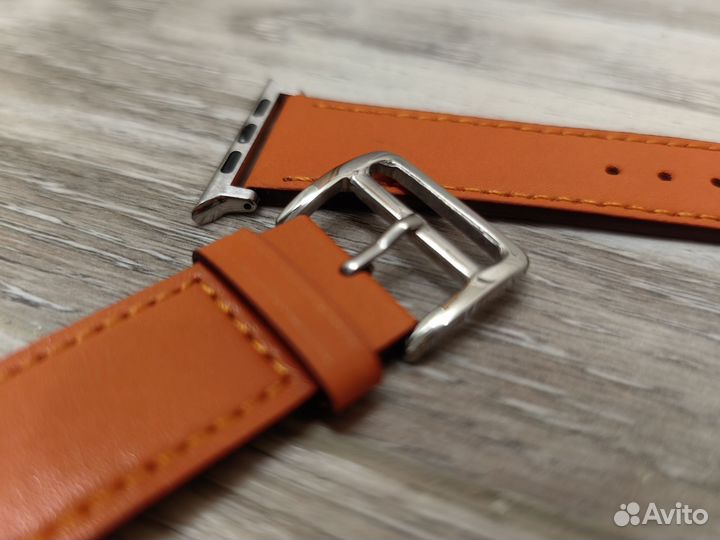 Ремешок apple watch