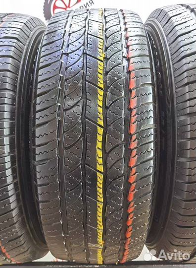 Roadmarch Primemarch H/T 77 235/60 R16 100H