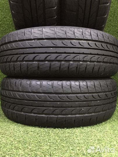 Cordiant Comfort PS-400 195/65 R15 91H