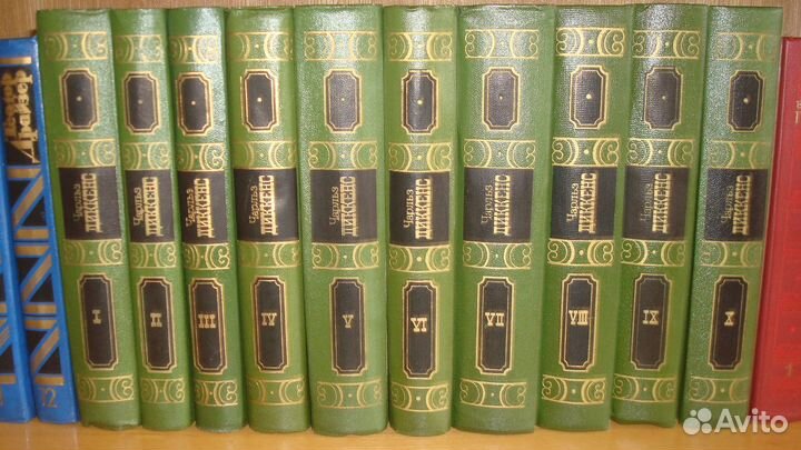 Подписные издания (лучшие)