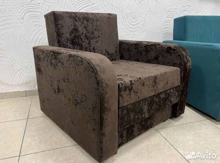 Кресло кровать#0919