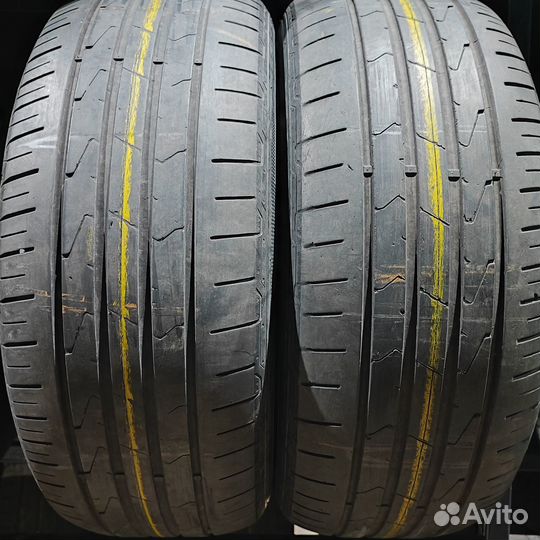 Hankook Ventus Prime 3 K125 215/60 R16 99H