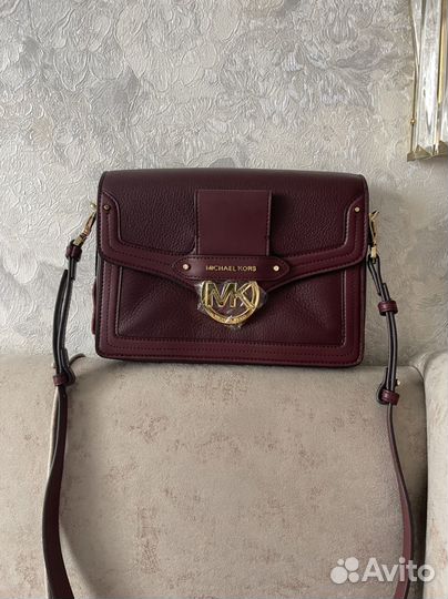 Сумка женская майкл корс