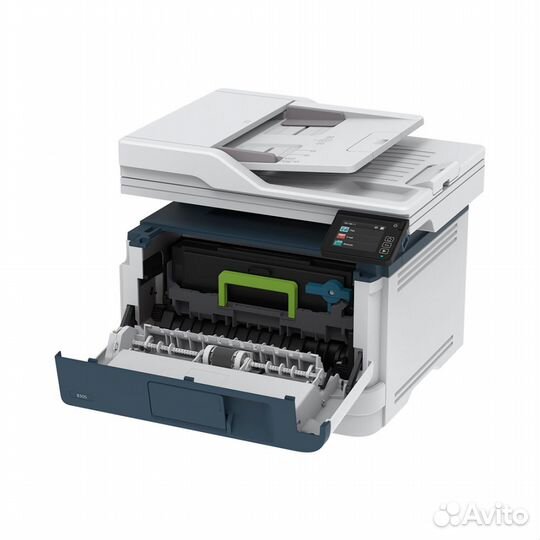 Мфу Xerox B305DNI 583361