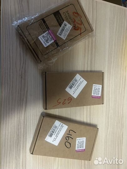 Стекло для телефона samsung