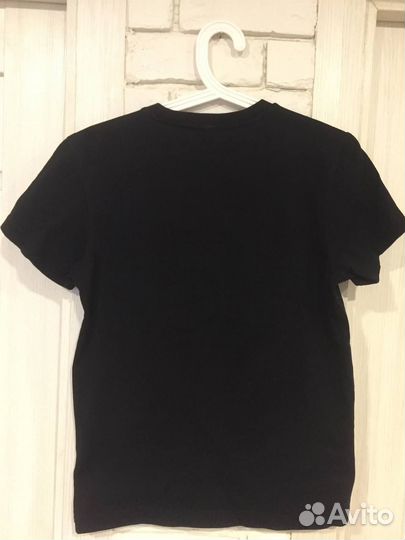 Футболка adidas