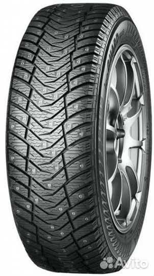 Yokohama Ice Guard IG65 255/50 R19 107T