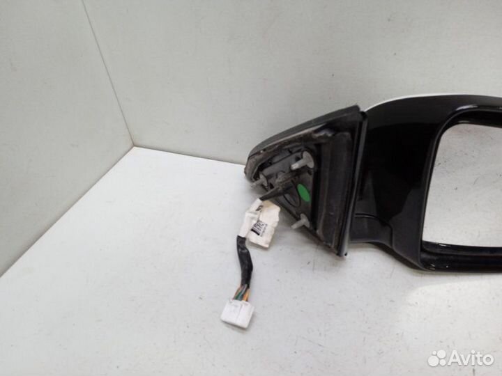 Зеркало правое Infiniti JX35/QX60