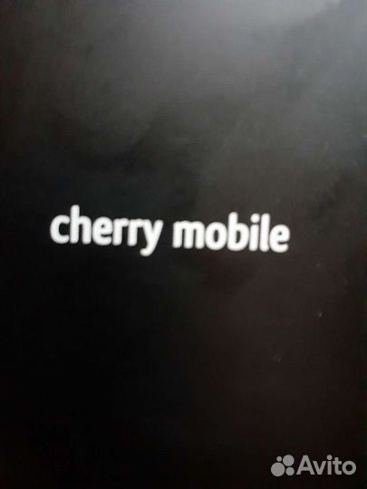 Планшет 25х16