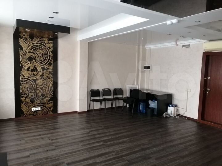 Офис, Феликс сити, 36.2 м²