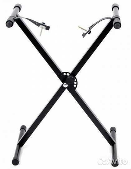 Стойка для синтезатора. Новая