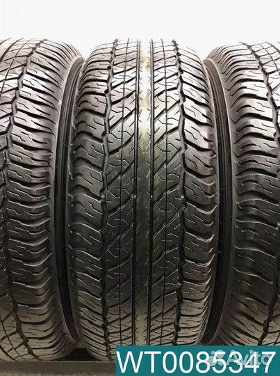 Dunlop Grandtrek AT20 265/65 R17 103N