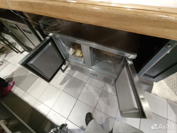 Уплотнитель для холодильника (любая марка, модель)