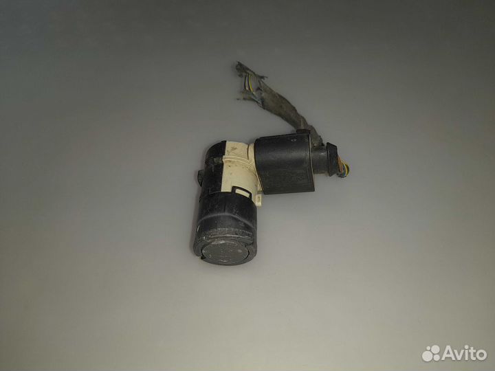 Датчик парковки 7H0919275