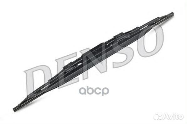 Щётка с/о Standard 500Sмм. DMS550 Denso