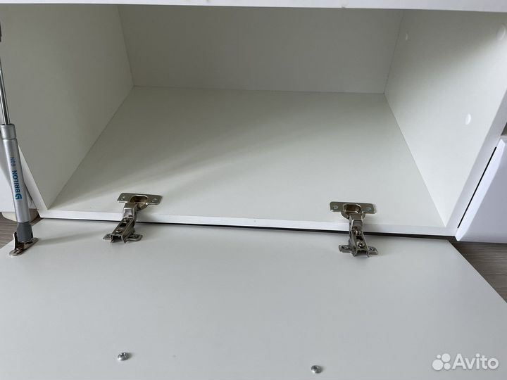 Тумба под тв