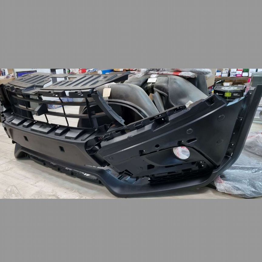 новый кузов ваз - Кузов: купить запчасти ⚙ во всех регионах