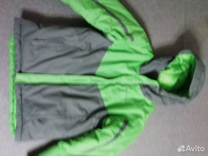 Детская одежда для мальчиков