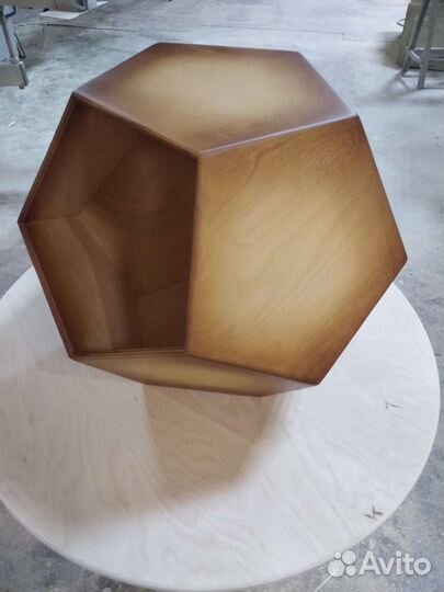 Домик для домашних животных от производителя