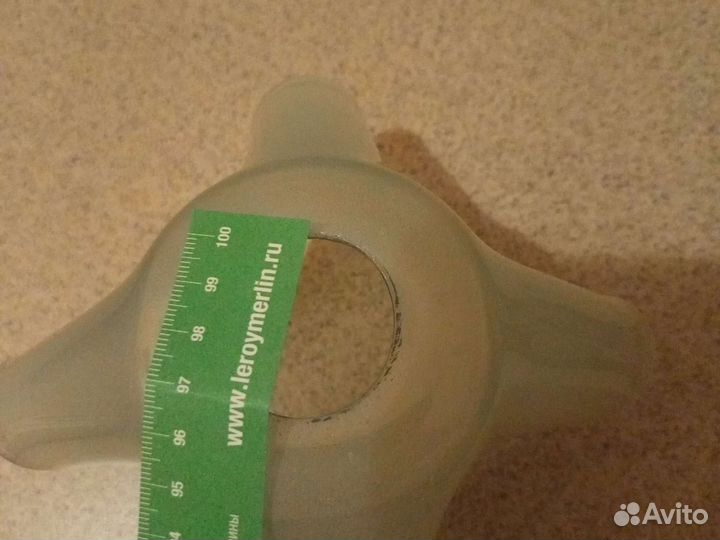 Плафон для люстры