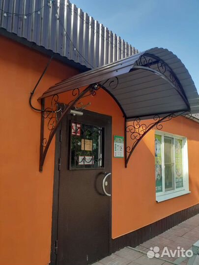 Мастер на час