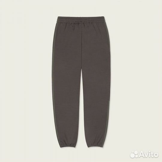 Брюки мужские adidas calabasas track pant