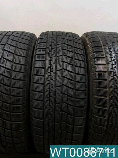 Yokohama Ice Guard IG60 215/55 R17 95T