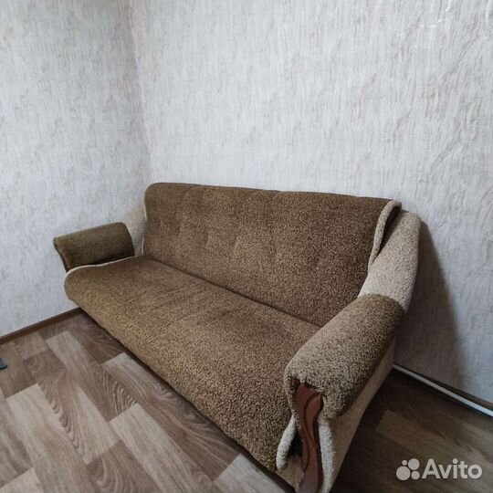 Диван бу 210*90