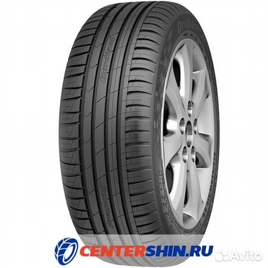 Cordiant Sport 3 235/60 R18